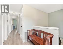 4 Eileen Street, Waterdown, ON L9H7E6 Photo 22