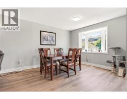 4 Eileen Street, Waterdown, ON L9H7E6 Photo 12
