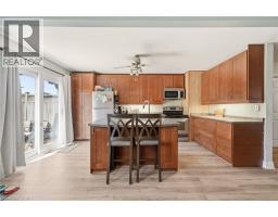 4 Eileen Street, Waterdown, ON L9H7E6 Photo 15