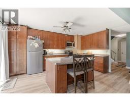 4 Eileen Street, Waterdown, ON L9H7E6 Photo 16