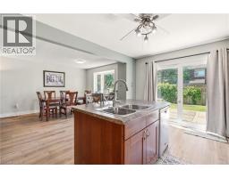 4 Eileen Street, Waterdown, ON L9H7E6 Photo 19
