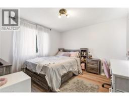 4 Eileen Street, Waterdown, ON L9H7E6 Photo 26