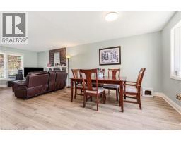 4 Eileen Street, Waterdown, ON L9H7E6 Photo 13