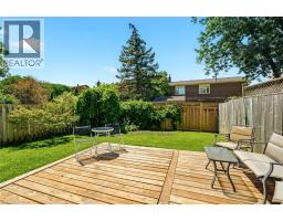 4 Eileen Street, Waterdown, ON L9H7E6 Photo 36