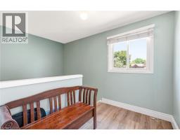 4 Eileen Street, Waterdown, ON L9H7E6 Photo 23