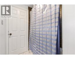 4 Eileen Street, Waterdown, ON L9H7E6 Photo 25