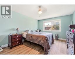 4 Eileen Street, Waterdown, ON L9H7E6 Photo 27