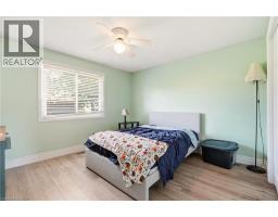 4 Eileen Street, Waterdown, ON L9H7E6 Photo 28