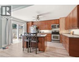 4 Eileen Street, Waterdown, ON L9H7E6 Photo 14