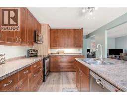 4 Eileen Street, Waterdown, ON L9H7E6 Photo 18