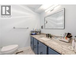 4 Eileen Street, Waterdown, ON L9H7E6 Photo 24