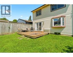 4 Eileen Street, Waterdown, ON L9H7E6 Photo 33