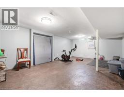 4 Eileen Street, Waterdown, ON L9H7E6 Photo 30