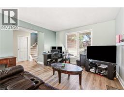 4 Eileen Street, Waterdown, ON L9H7E6 Photo 11