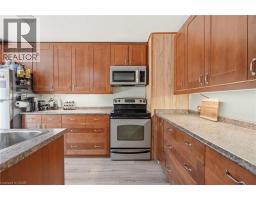 4 Eileen Street, Waterdown, ON L9H7E6 Photo 20