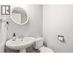 4 Eileen Street, Waterdown, ON L9H7E6 Photo 21