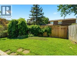 4 Eileen Street, Waterdown, ON L9H7E6 Photo 35