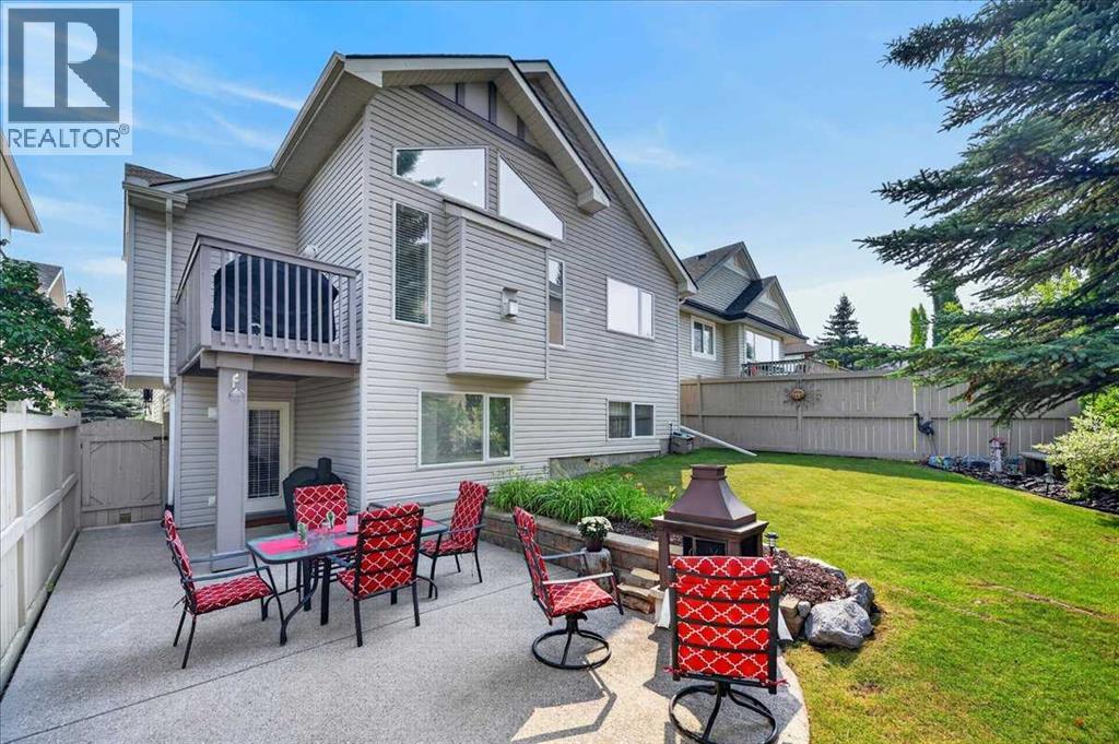 Photo 42