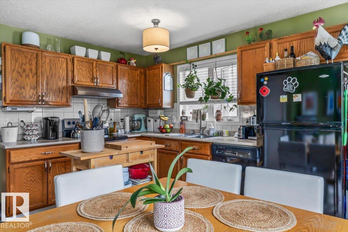 14516 37 ST NW - 12