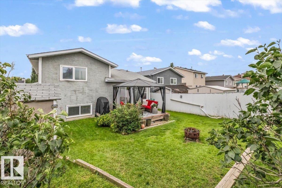 14516 37 ST NW - 31
