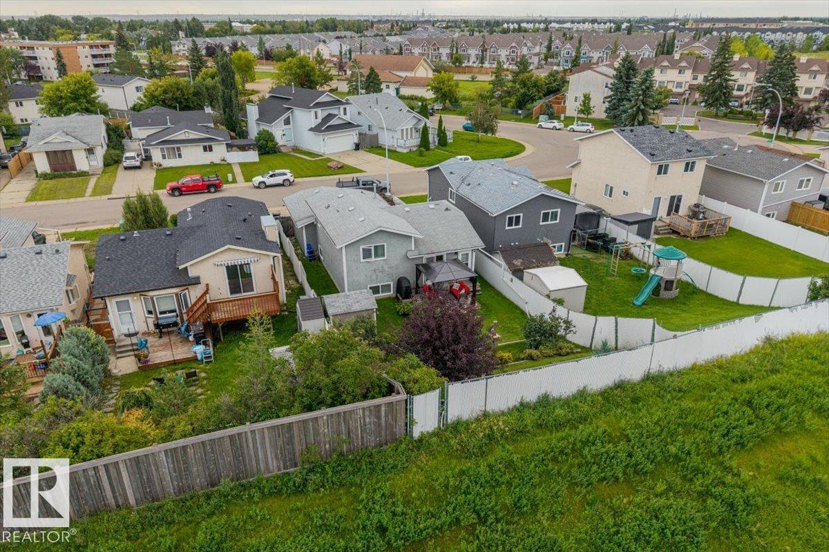 Photo 39