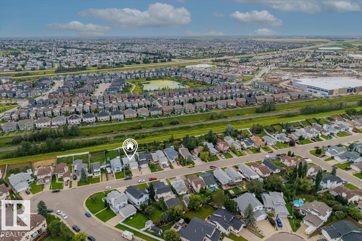 14516 37 ST NW - 43