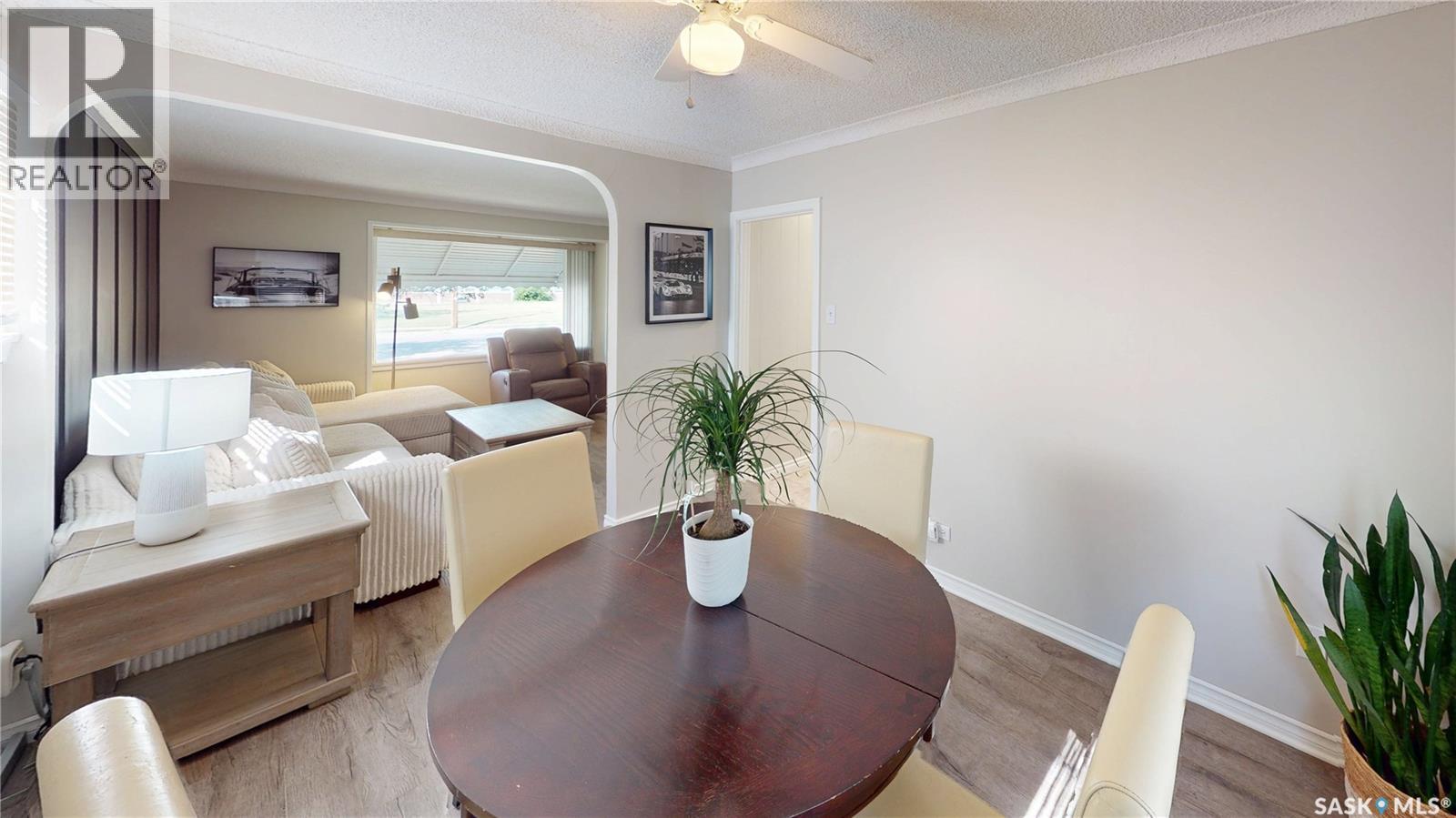 1073 MCINTOSH STREET - Image 10