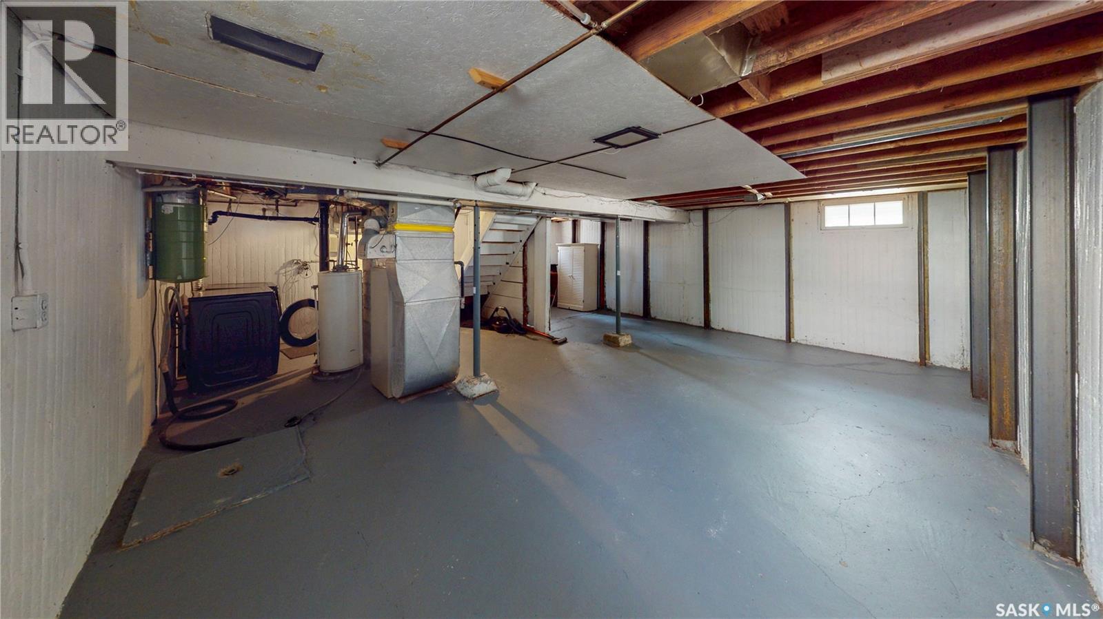 1073 MCINTOSH STREET - 29