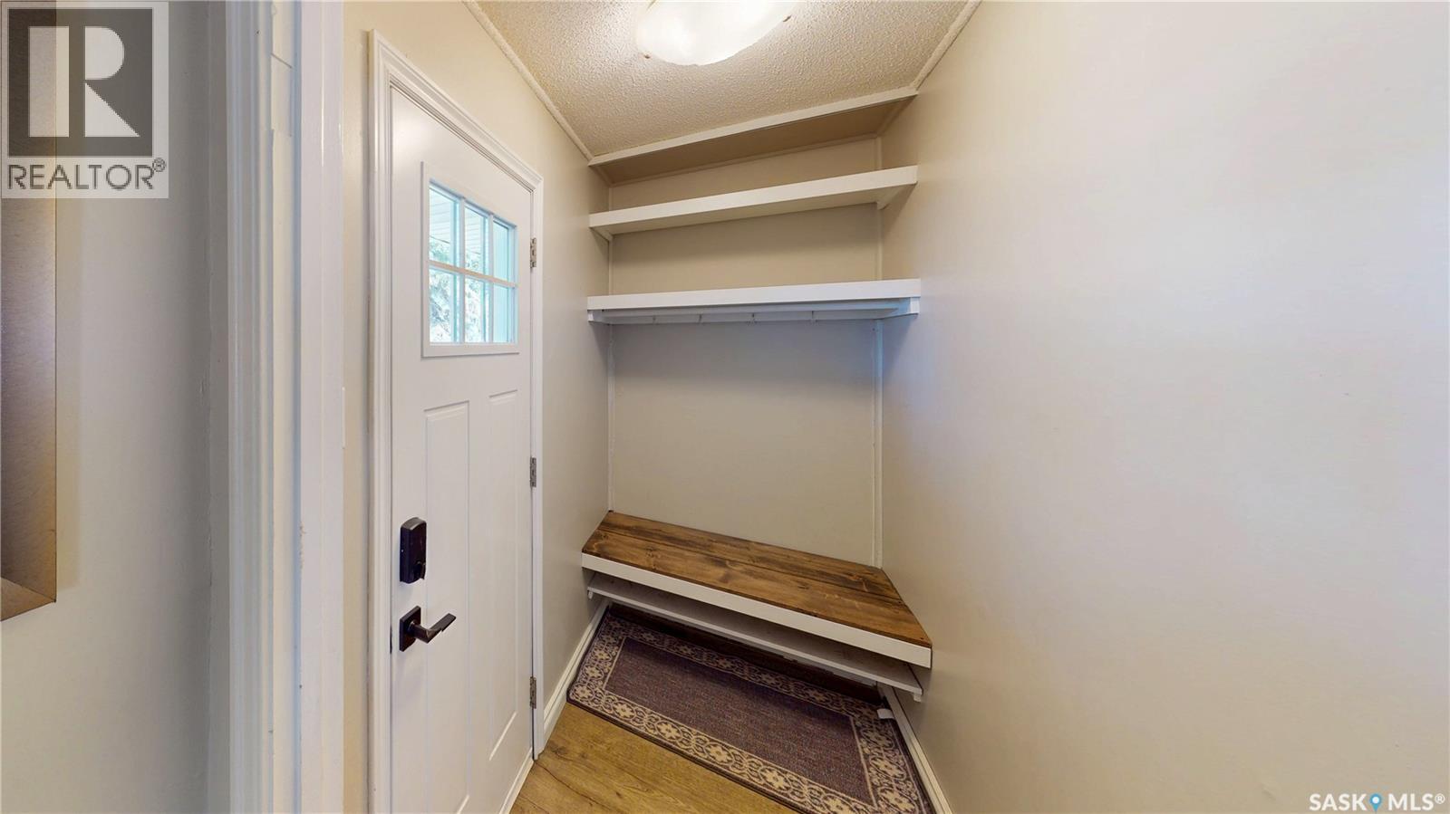 1073 MCINTOSH STREET - Image 3