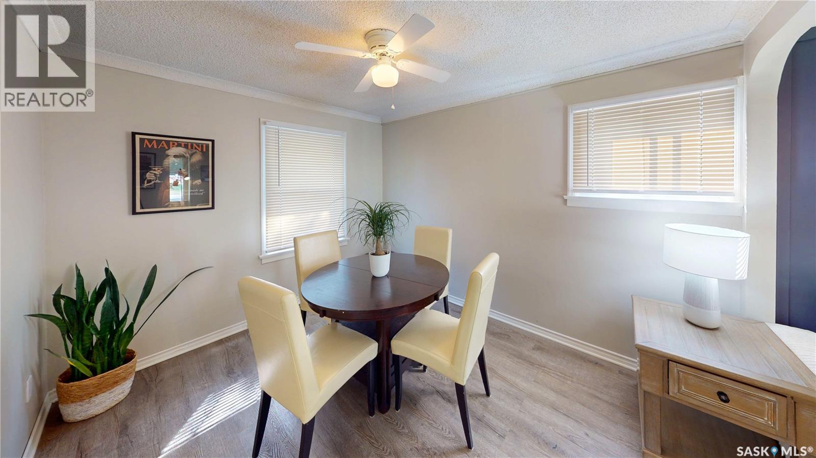 1073 MCINTOSH STREET - 8