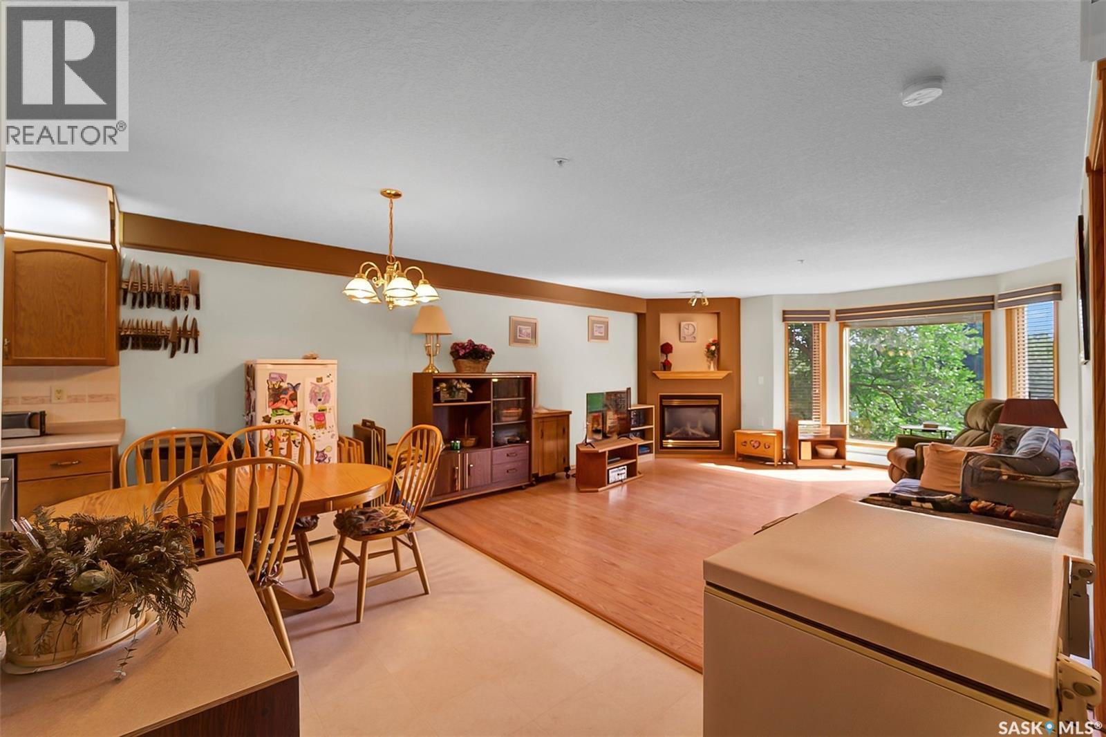 #232 325 Keevil CRESCENT - Image 26
