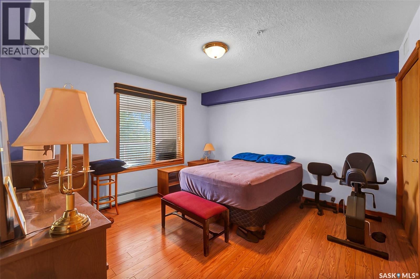 #232 325 Keevil CRESCENT - Image 36