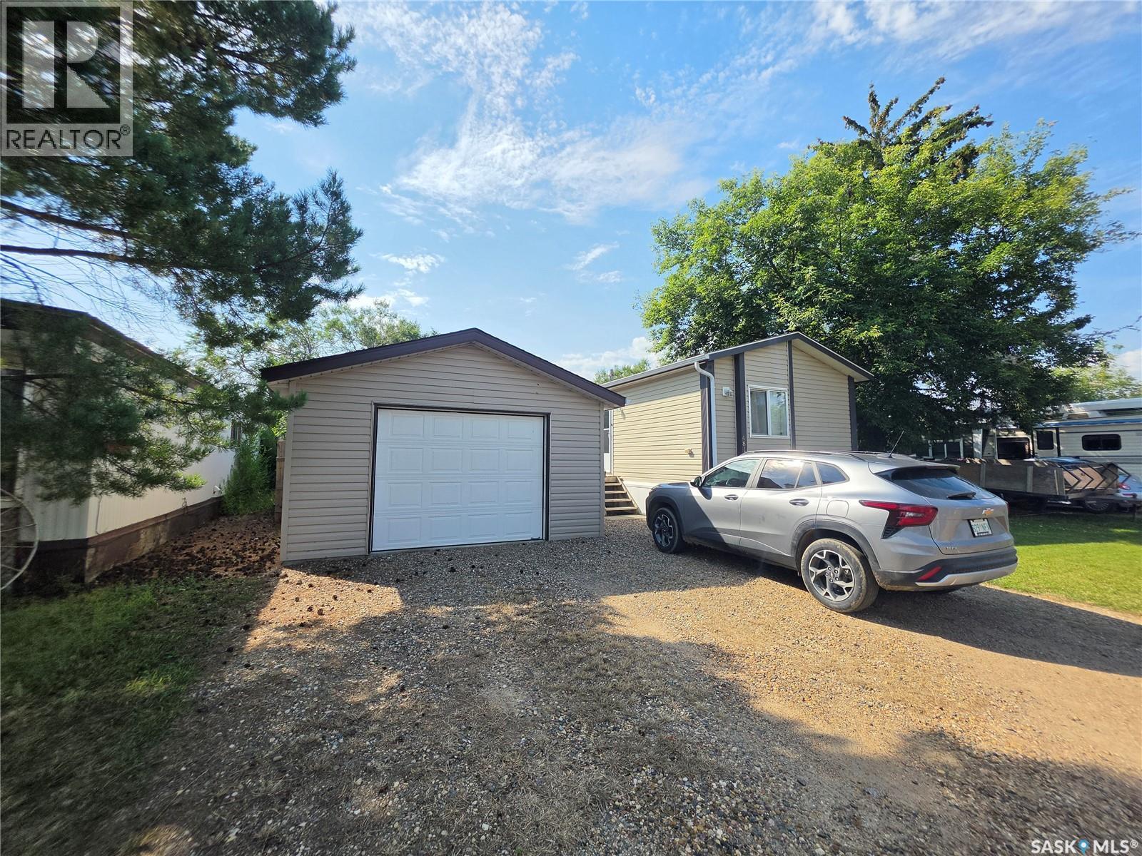 481 34th STREET - 2