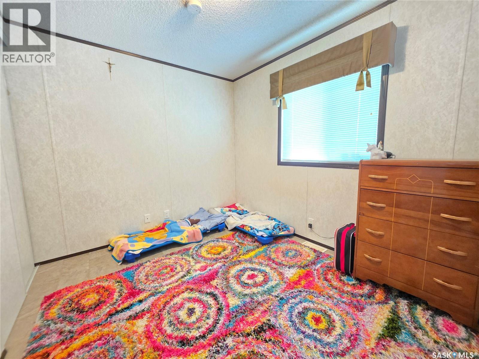 481 34th STREET - Image 21