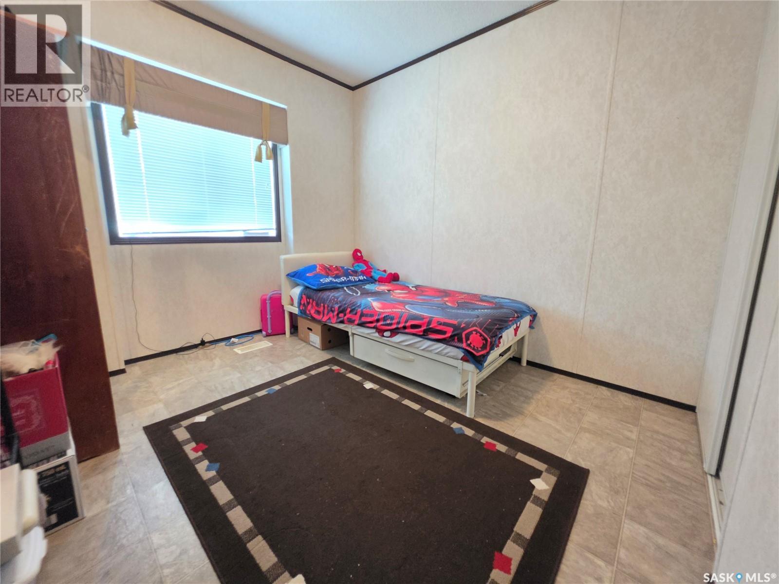 481 34th STREET - 23