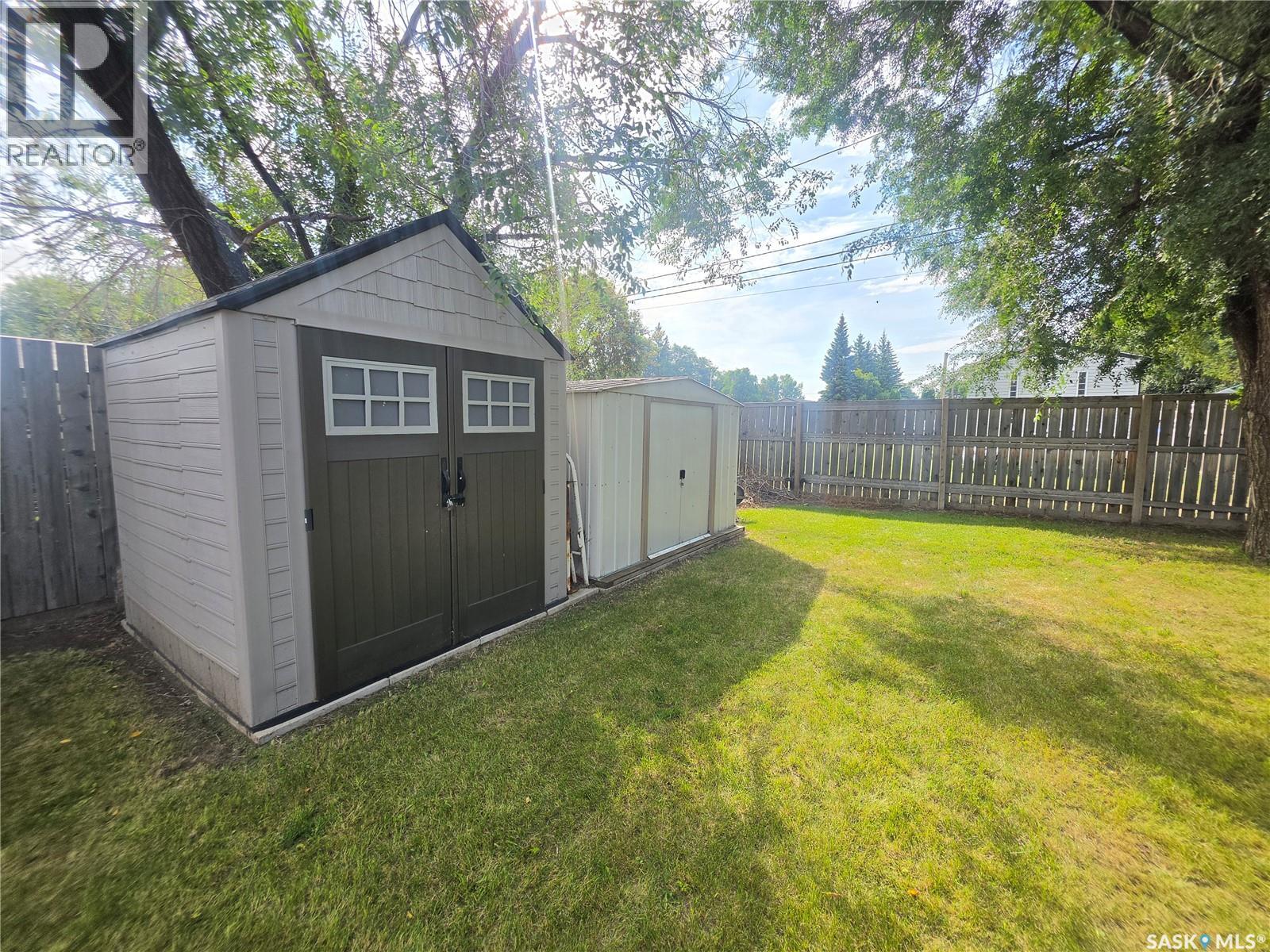481 34th STREET - Image 6
