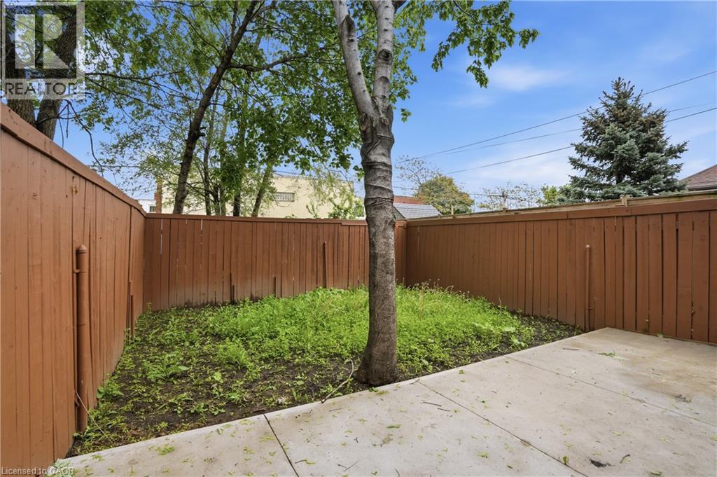 23 EDWARD Street - 31
