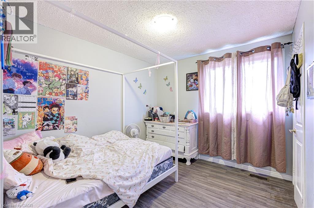 78 MARKSON Crescent - 20