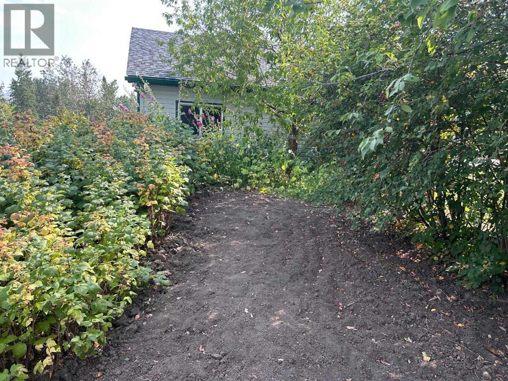 Photo 42