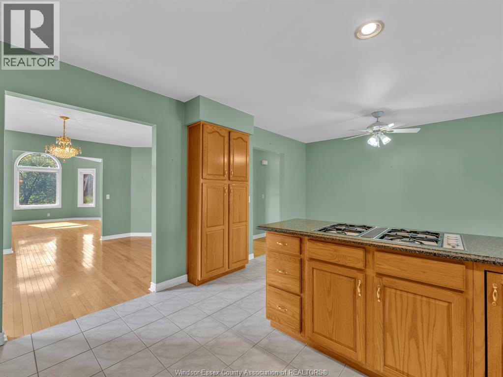 372 EAST PUCE RIVER ROAD - 11