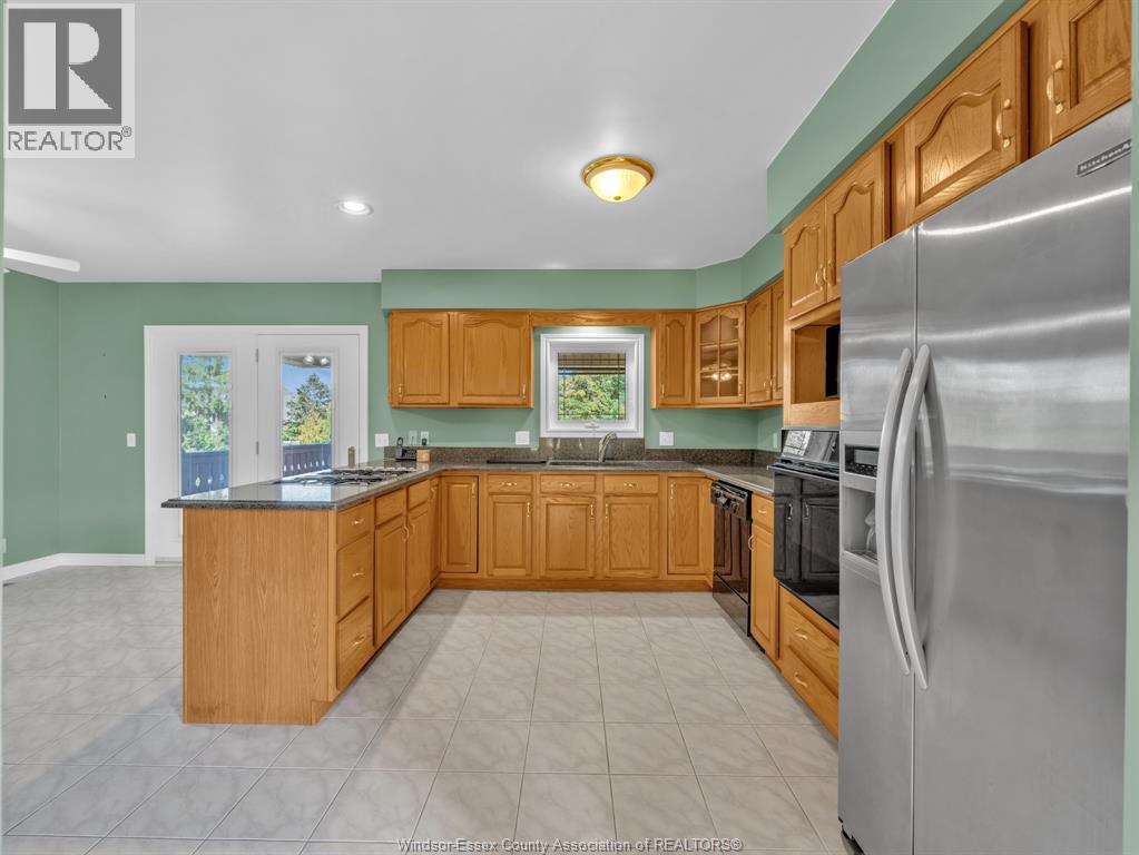 372 EAST PUCE RIVER ROAD - 12