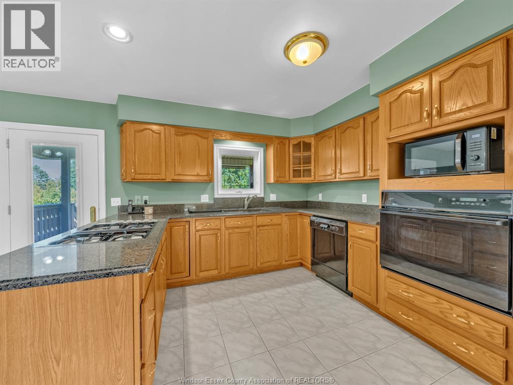 372 EAST PUCE RIVER ROAD - 13
