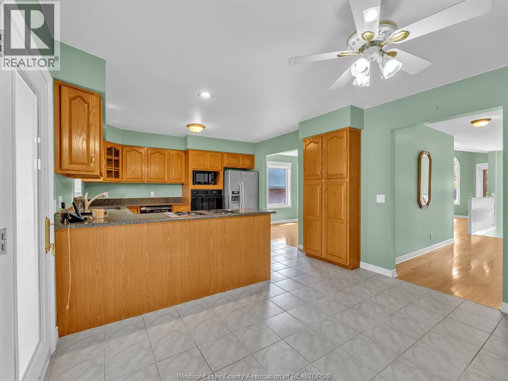 372 EAST PUCE RIVER ROAD - 14