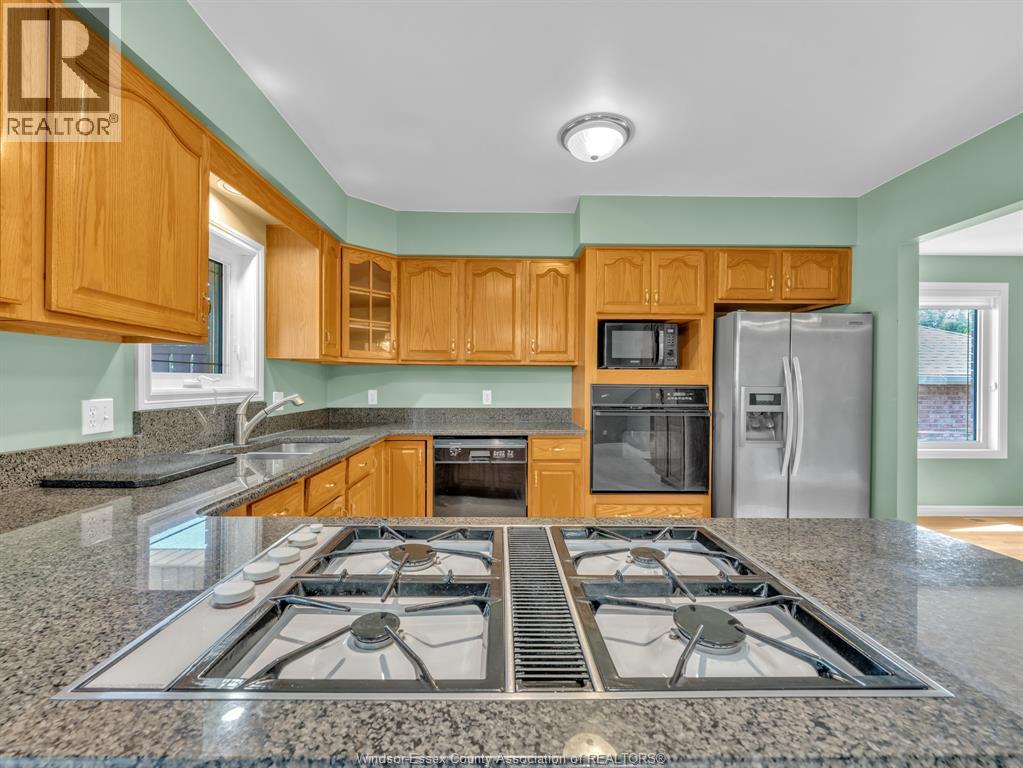 372 EAST PUCE RIVER ROAD - 15