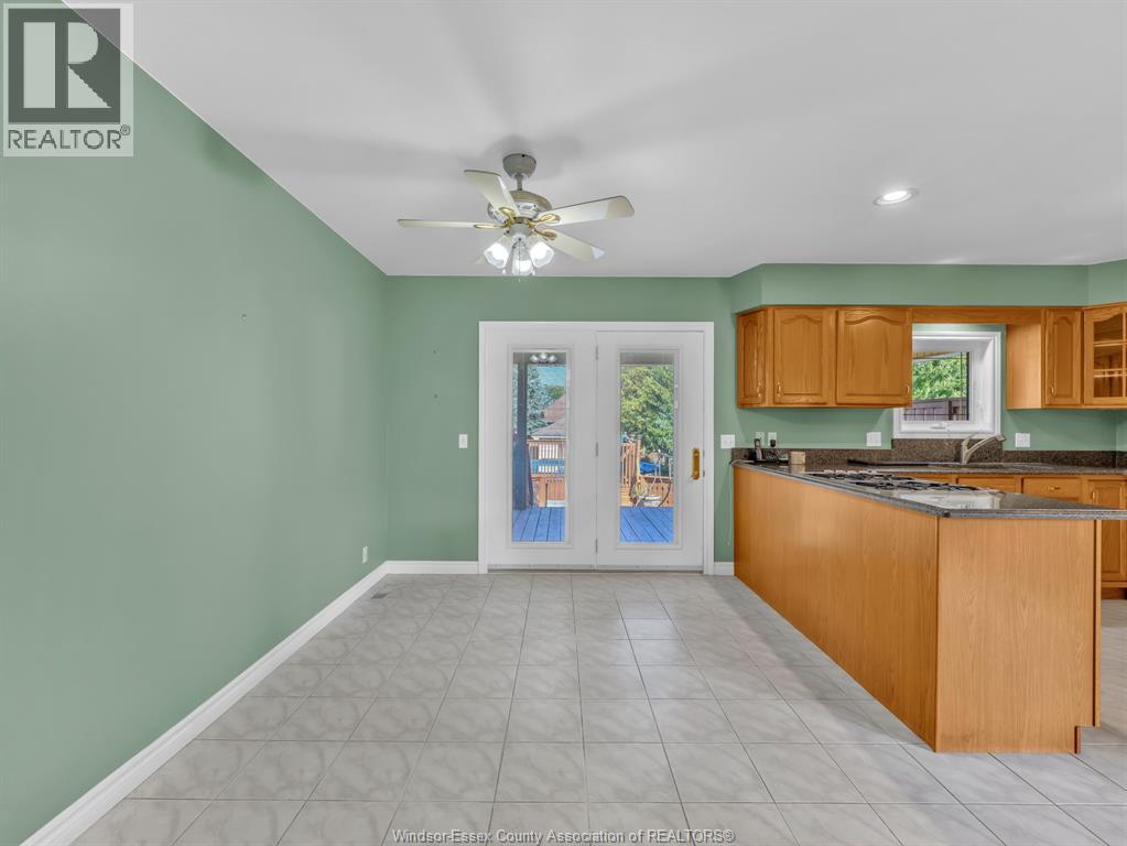 372 EAST PUCE RIVER ROAD - 16