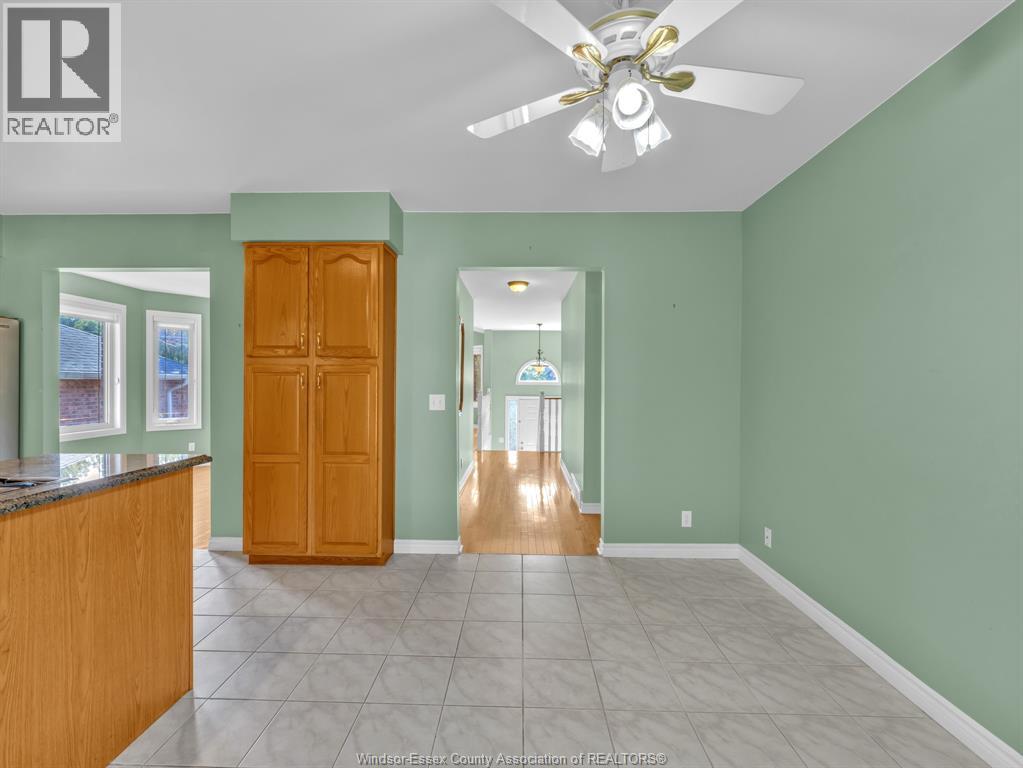 372 EAST PUCE RIVER ROAD - 17