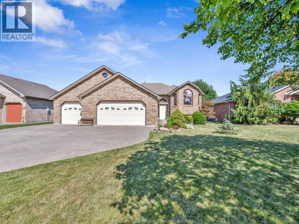372 EAST PUCE RIVER ROAD - 2