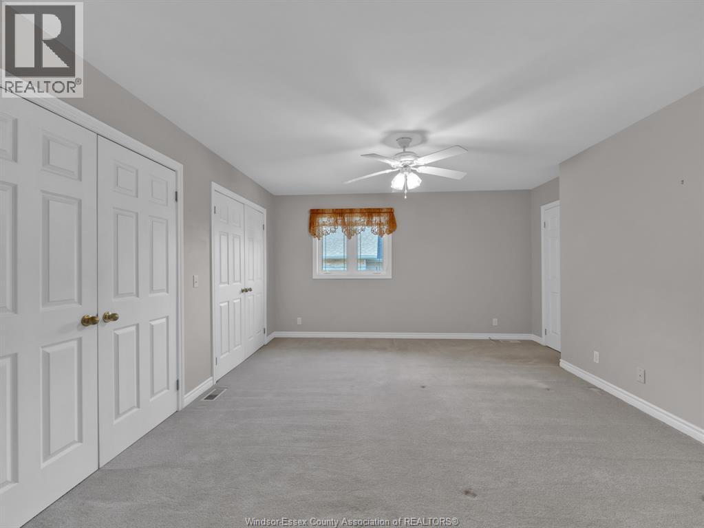 372 EAST PUCE RIVER ROAD - 21