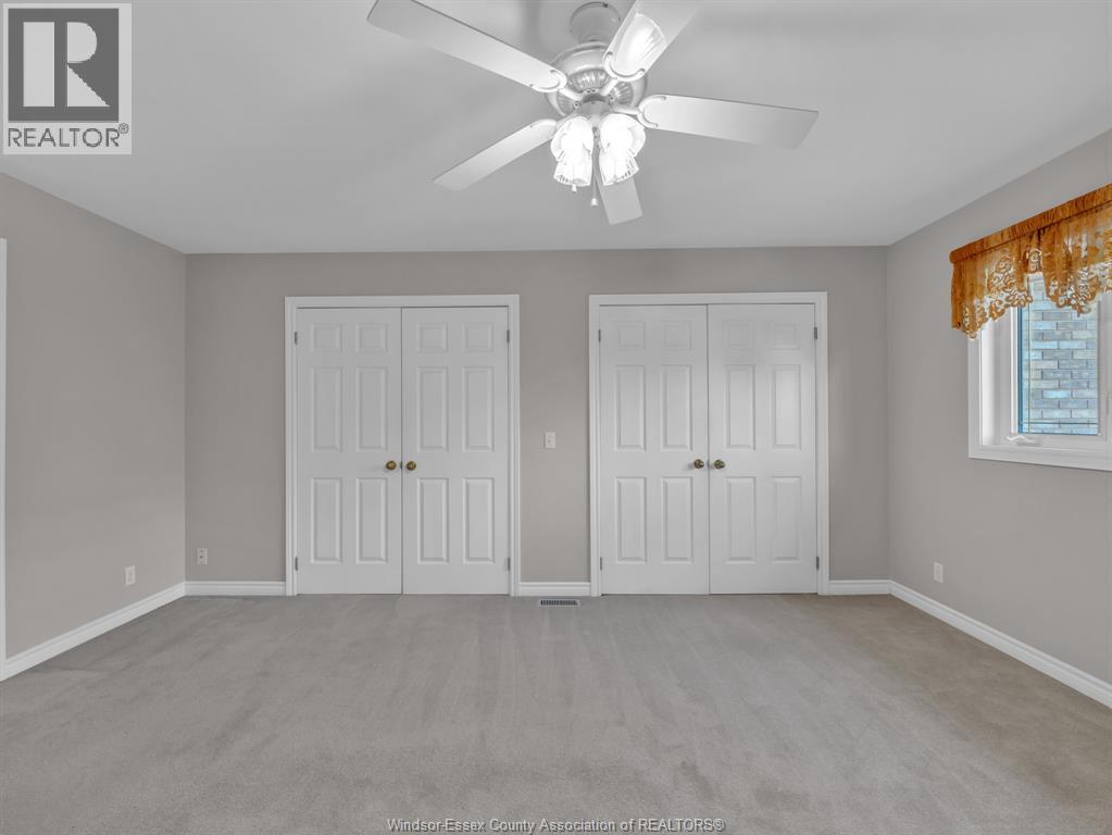 372 EAST PUCE RIVER ROAD - 22
