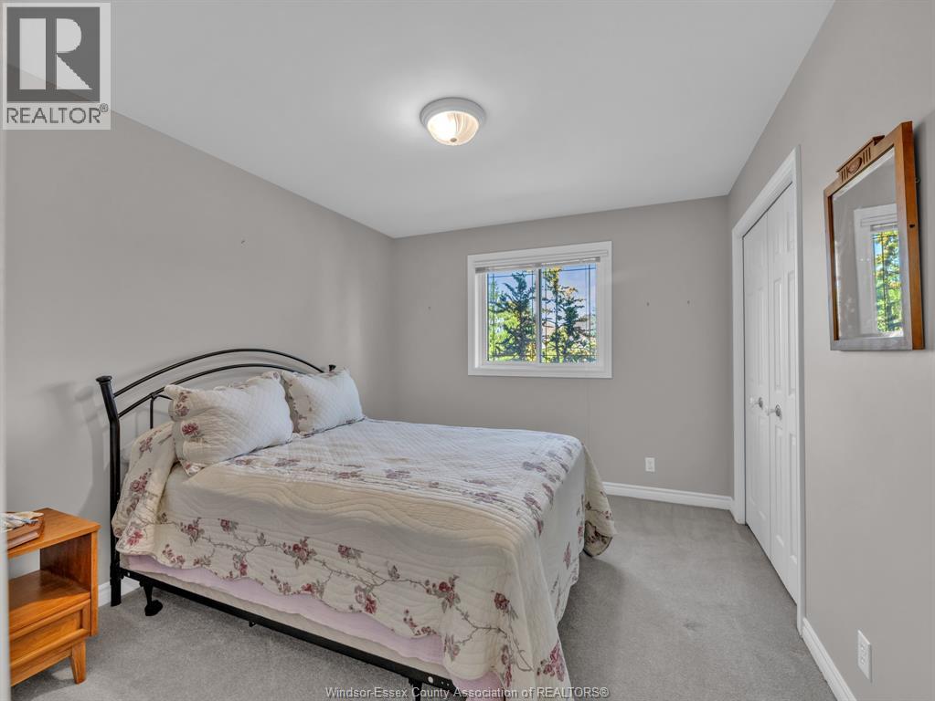 372 EAST PUCE RIVER ROAD - 24